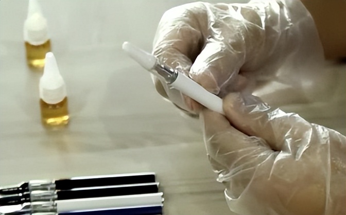 这些东西看起来“人畜无害”，竟然都是*品毒**！