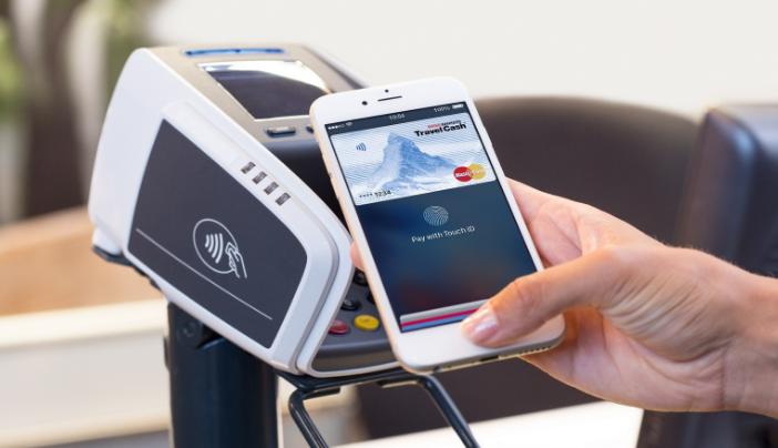 手机nfc的功能是怎么使用的,手机不带nfc如何使用nfc的功能