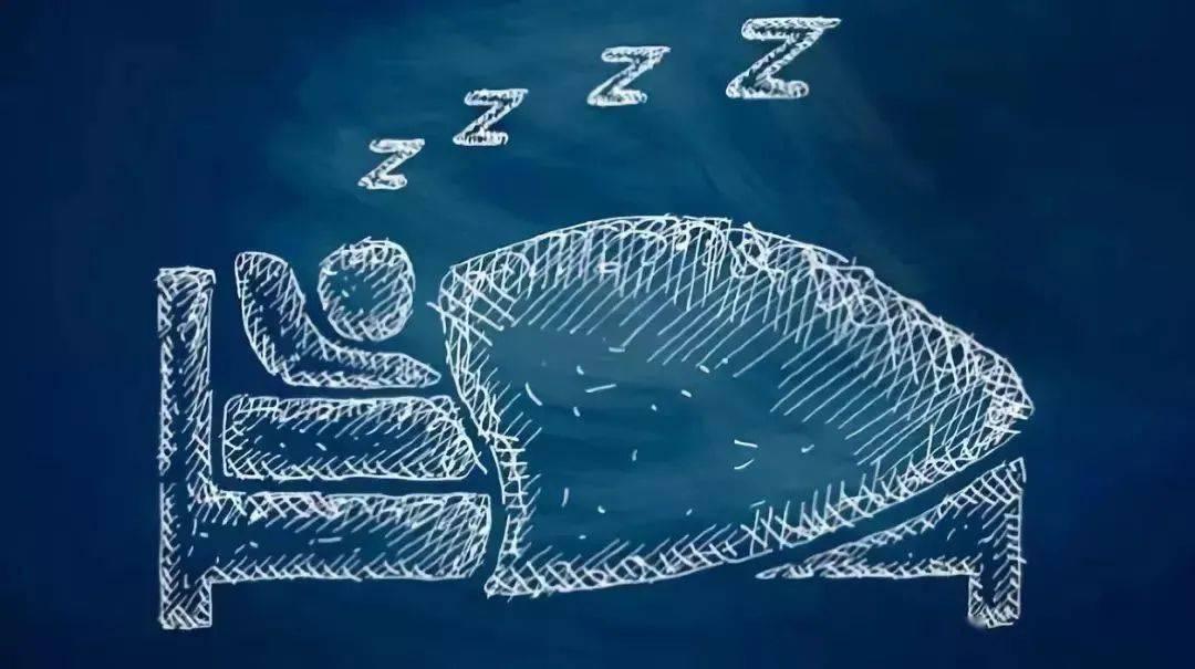 如何选择一个舒适的枕头,教你如何选购一个舒适的枕头