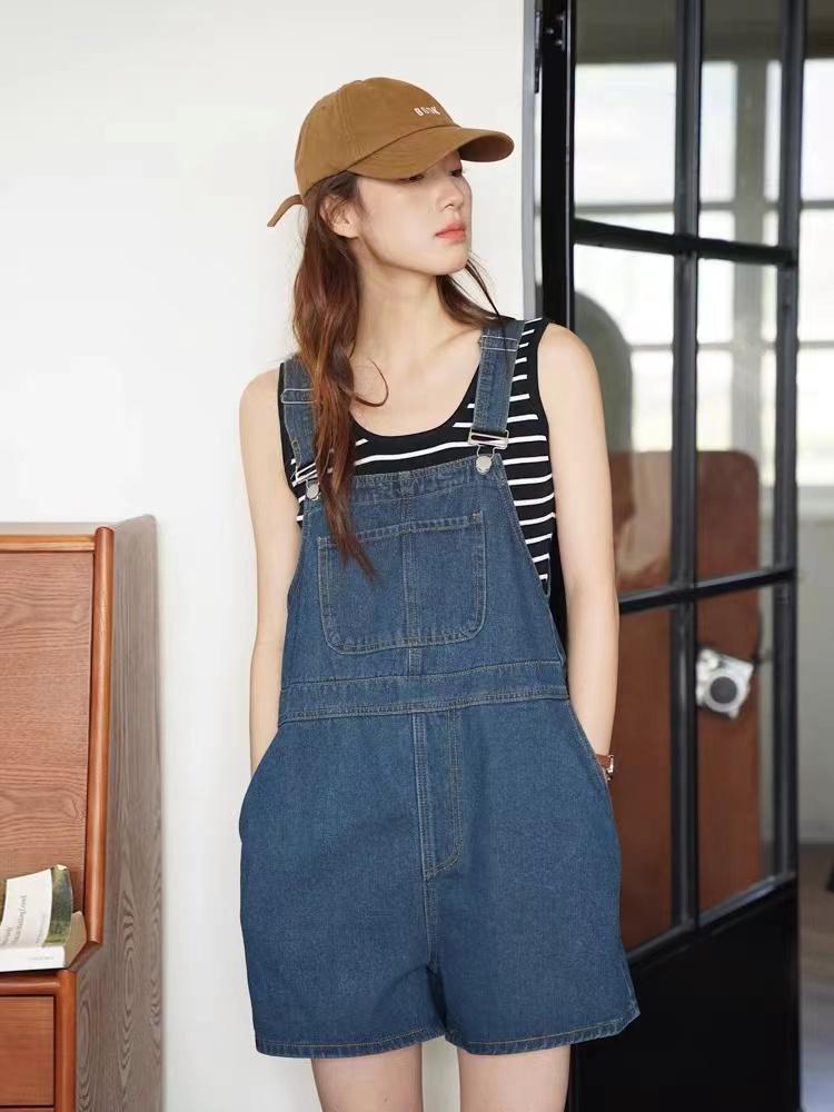 肯豆和mai撞衫,肯豆撞衫周冬雨