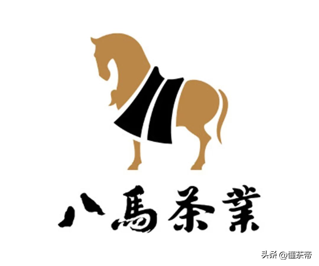 正宗乌龙茶品牌,有什么好的乌龙茶品牌推荐