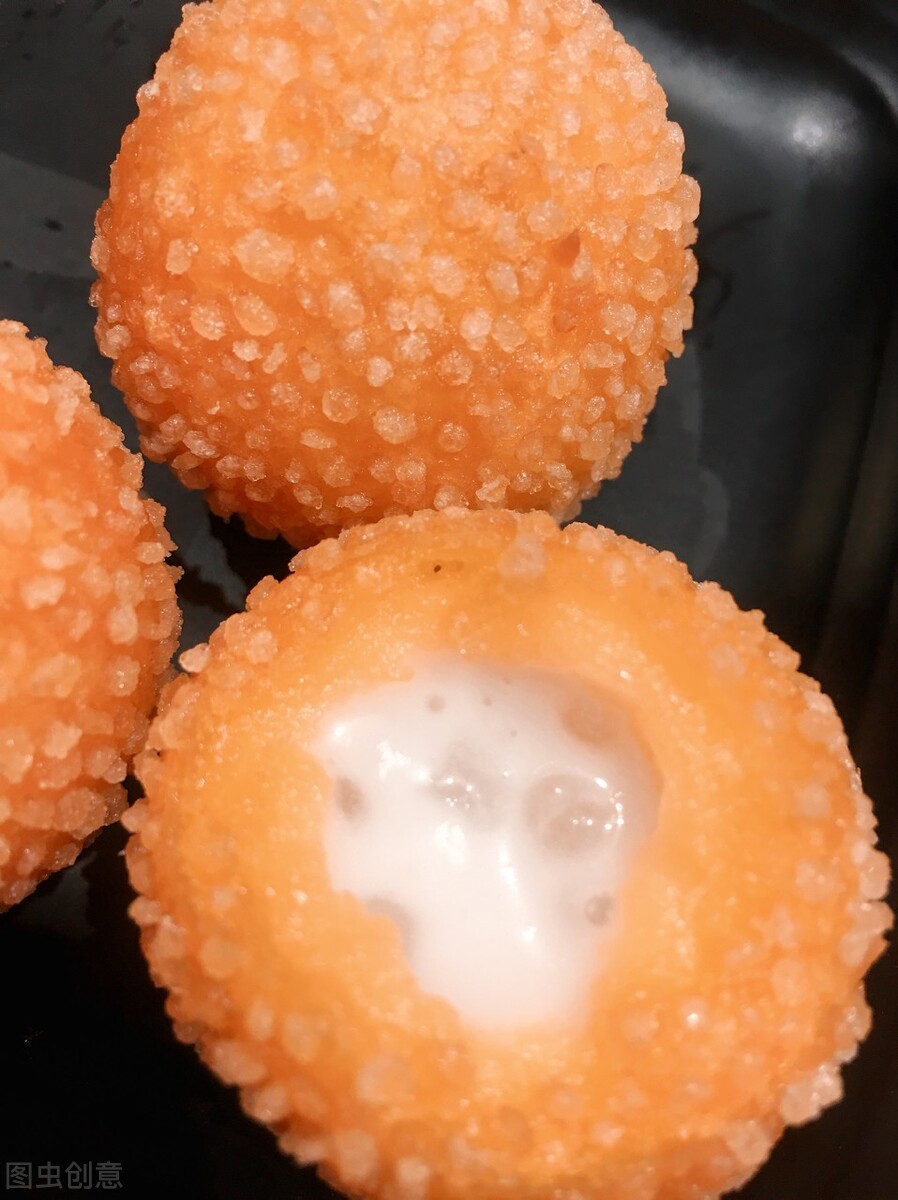 如何解决冷落你的女人又回来找你,冷落女人主动找你说明什么