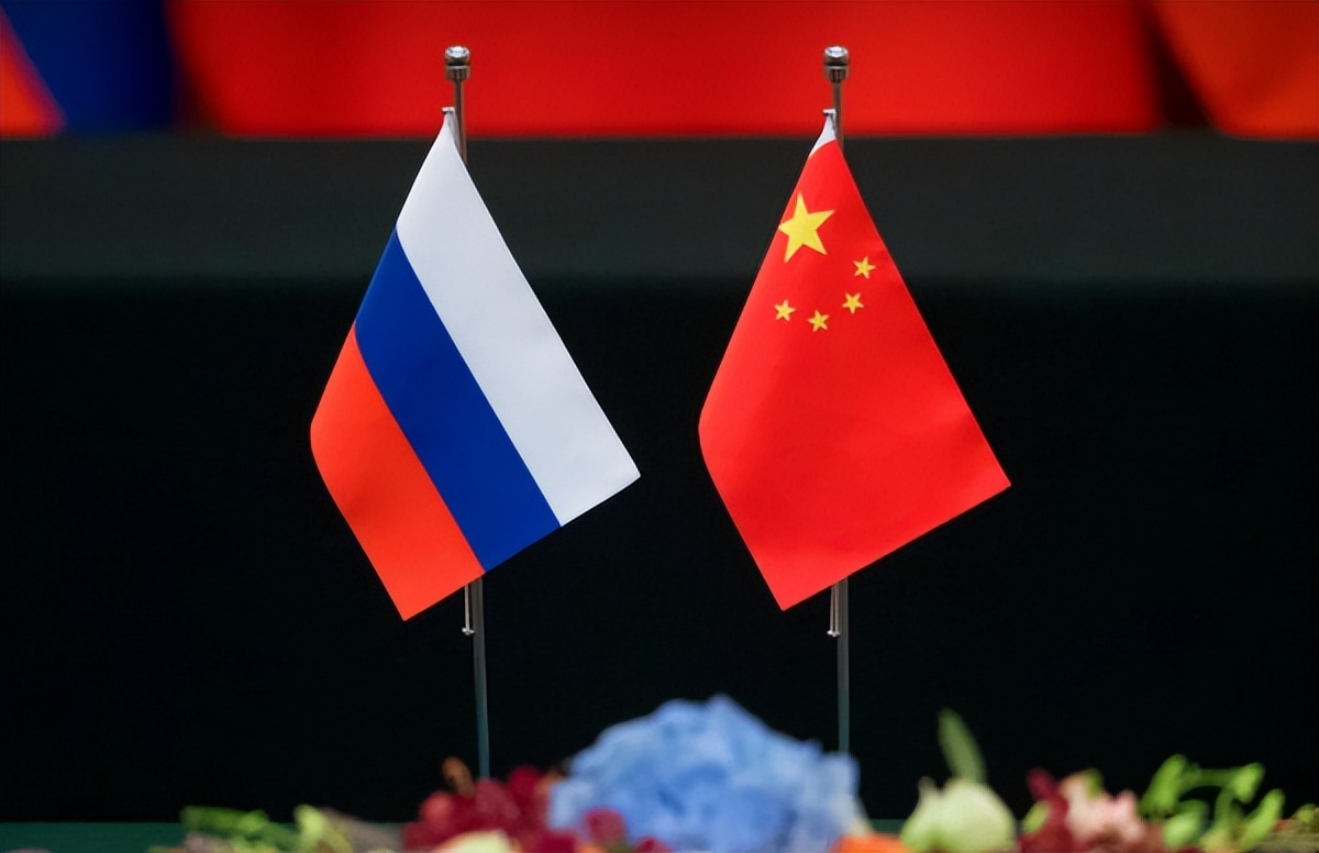 7月4日:台岛还没回归中国普京有了新想法,台媒:严防俄军引爆台