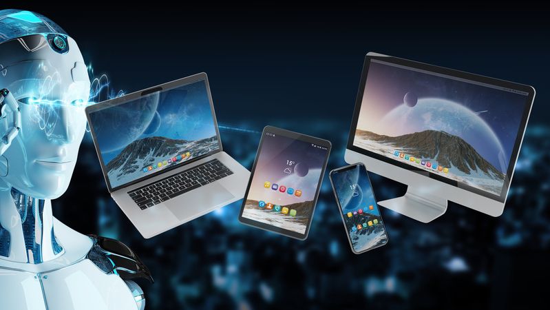 自媒体平台哪个平台收益最好,自媒体平台盈利的九种手段