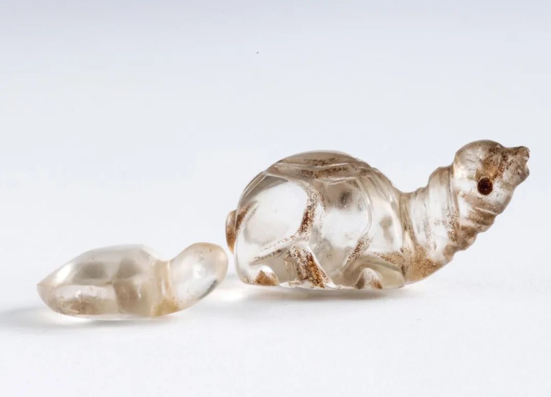 无瑕胜玉美至洁过冰清的意思,无瑕胜玉美