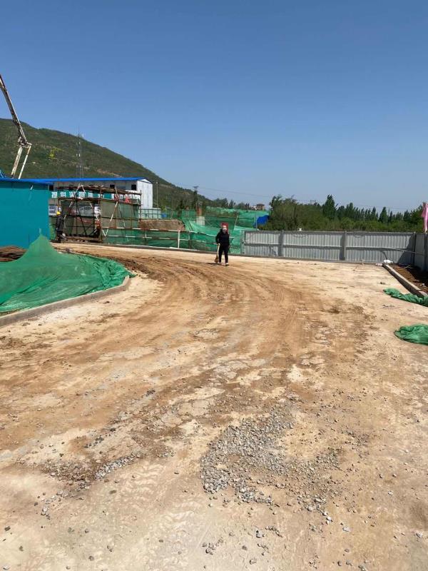 我的1997小说大结局,我的199716集解说