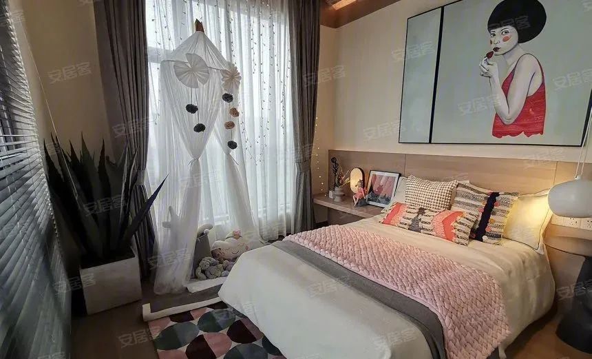 广州西保利楼盘,保利广州西规划