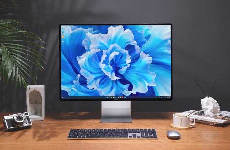 华为好物推荐,华为商城购机优惠节日有哪些