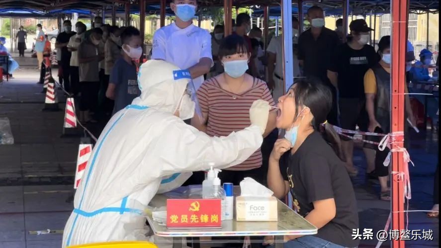 上海名医飞赴乐城主刀，瑞金海南医院完成一例高难度直肠癌手术