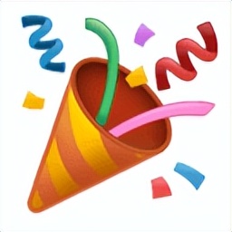 海南排球2024排球赛,海南排球业余打赢职业夺冠