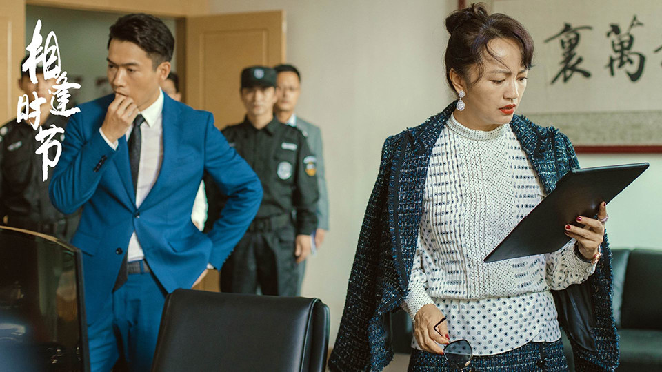 猎罪图鉴最新追剧日历,猎罪图鉴算爆剧吗