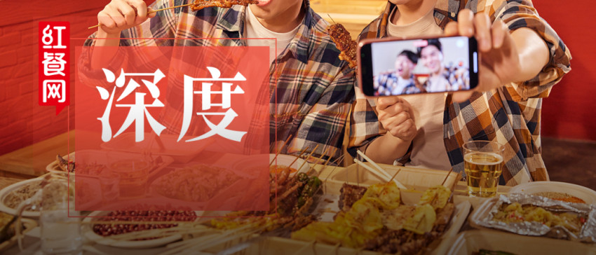 新开的餐饮店营销有哪些坑,餐饮卖惨闭店营销