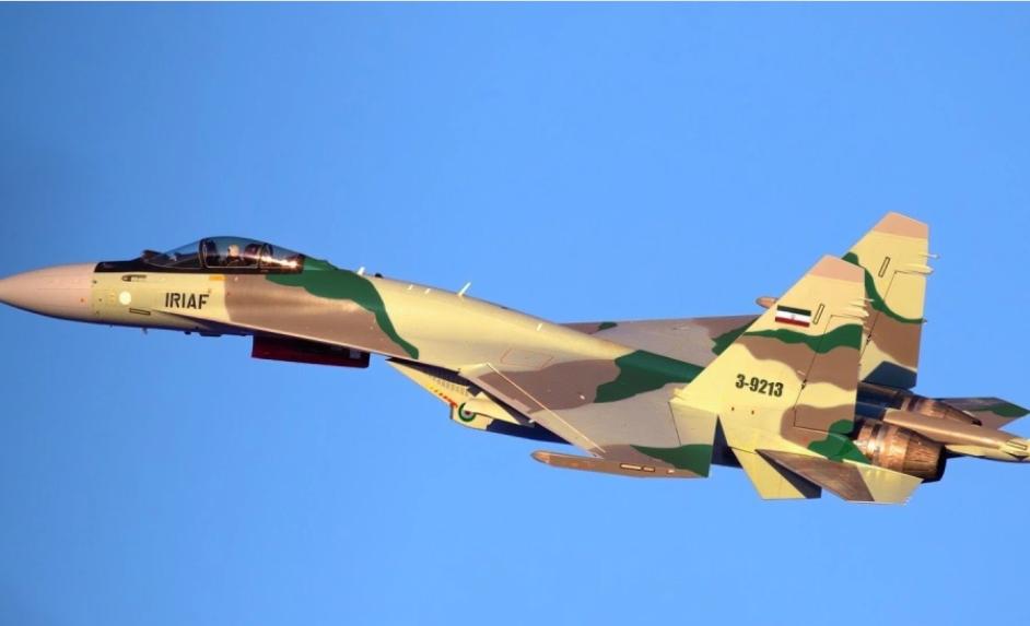 沙特为什么没有选择中国，而让美国承包中东全部基建，忘恩负义！