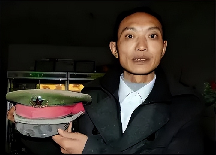 罗开友杀妻案最终处理结果,杀妻奇案罗开友