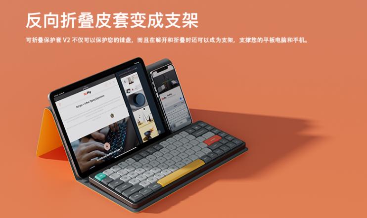 机械键盘和普通键盘哪种打字更快,真机械键盘和机械键盘有什么区别