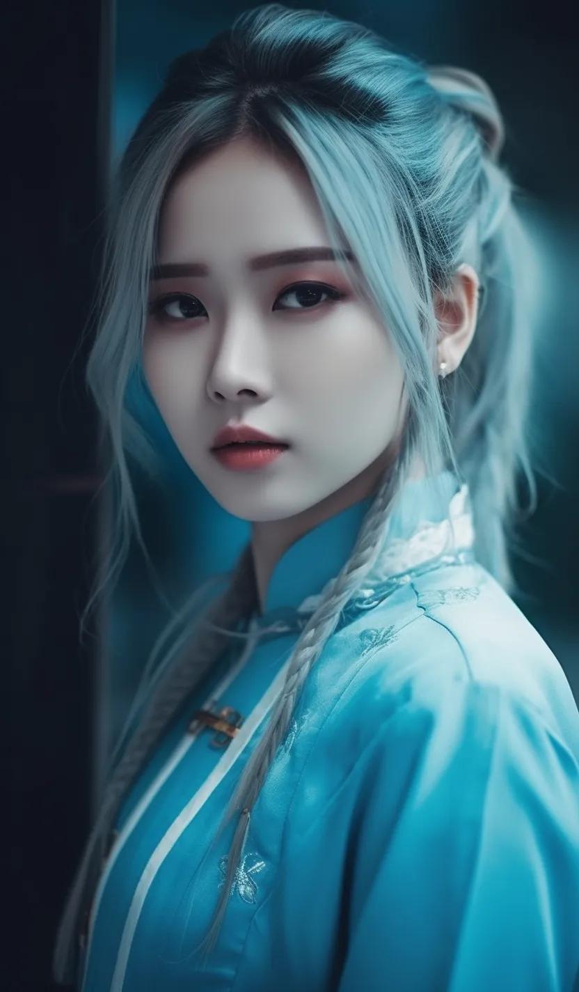 人民日报女性的力量,女性的力量演讲主题