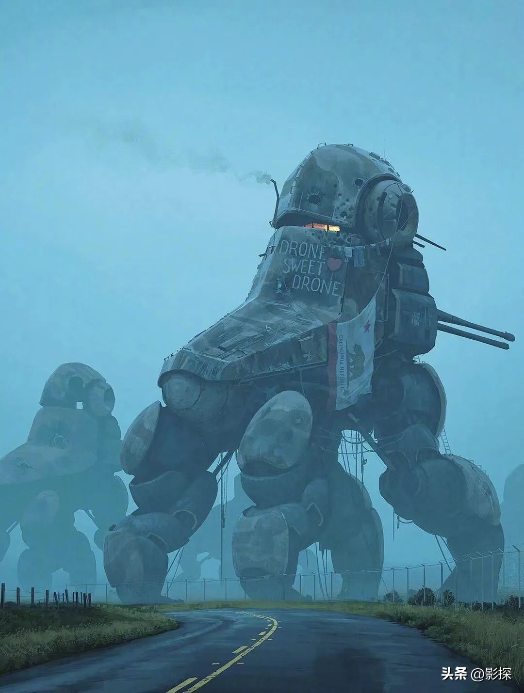 为了拍船戏，猛砸16亿，全网看吐