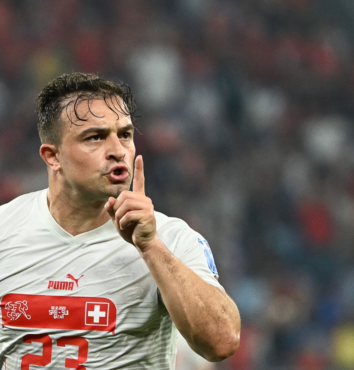 纯粹的football,中国纯粹的足球