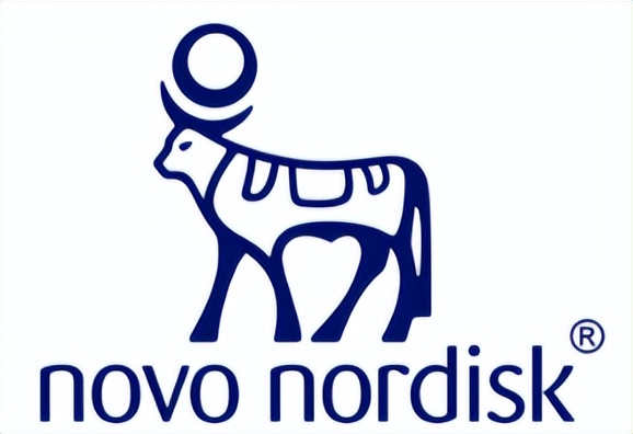 腾讯出手!肠镜筛查辅助软件添新选