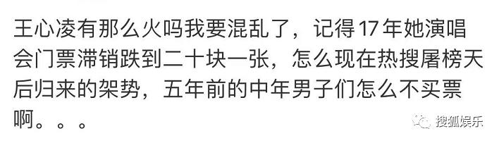 鎷藉琚汉鍚愭Ы,鎷藉鍏ㄧ綉鍚愭Ы