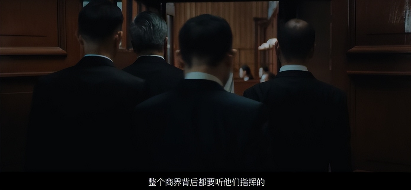 成龙谈刘嘉玲事件,刘嘉玲事件成龙声援支持