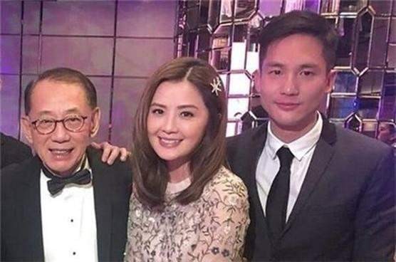 从“乐坛太子基”到“身负案底”，郑中基经历了什么？