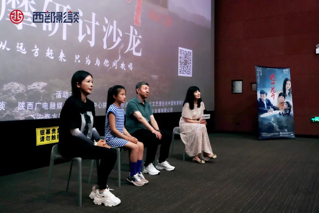 我们最难忘的毕业季,最难忘的毕业季