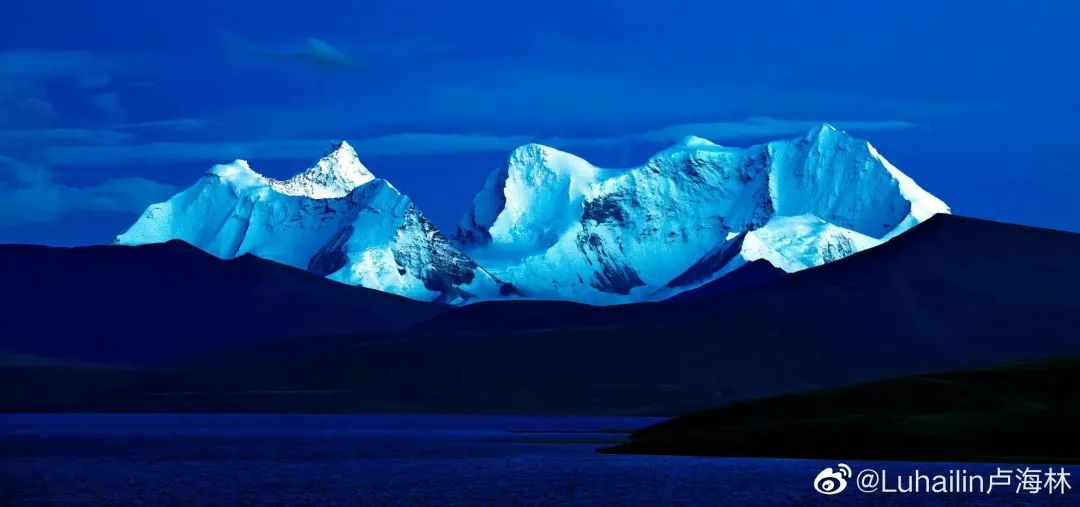 藏西风景,藏西美景视频大全