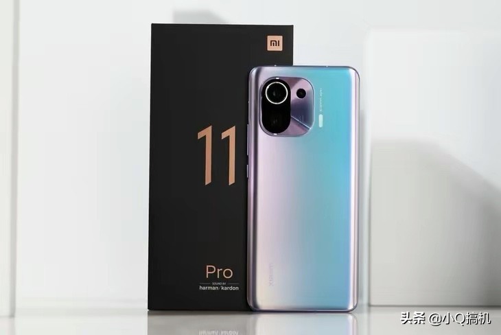 闆峰啗楠侀緳888鏃楄埌涓殑鏃楄埌,闆峰啗鍥炲簲楠侀緳888缁埅缈昏溅