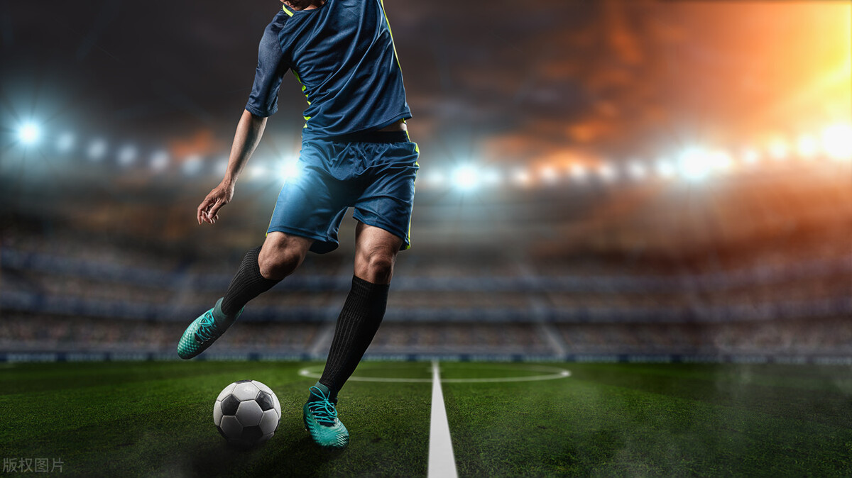 国足为什么不强,国足为什么很强