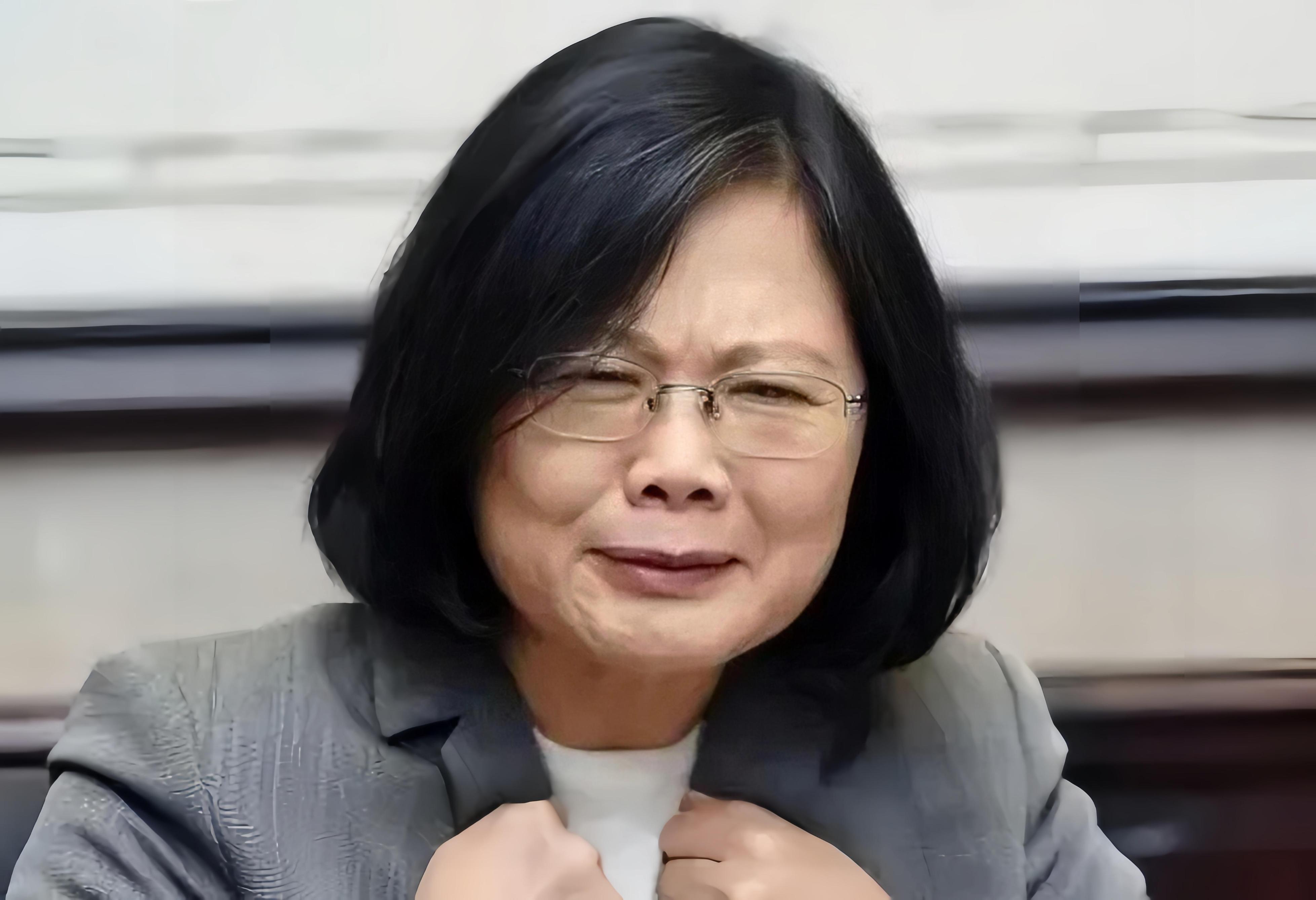 耶伦访华的新闻发布会,耶伦访华对美国的反应