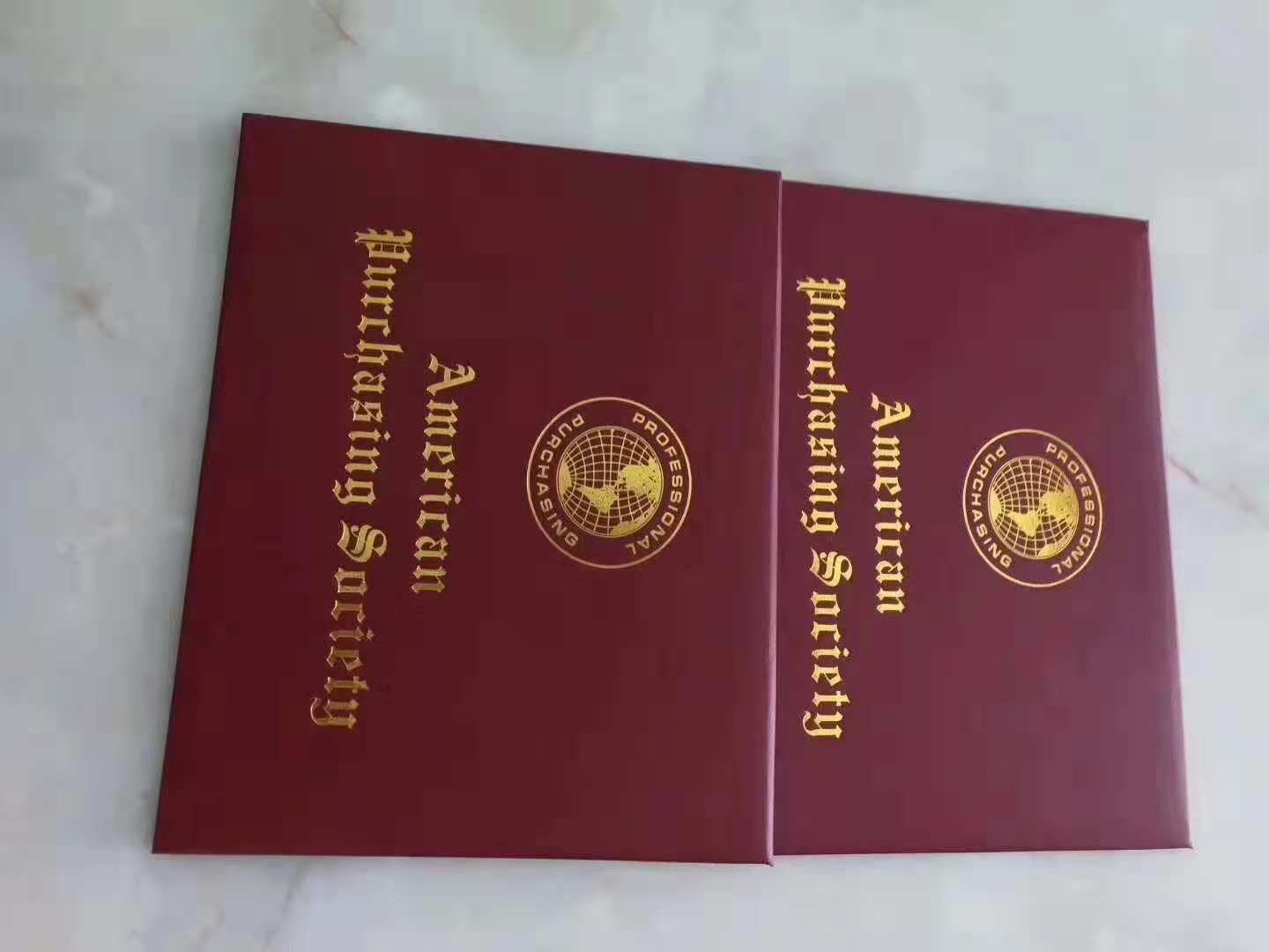 cppm证书报考机构,cppm证书值不值得考