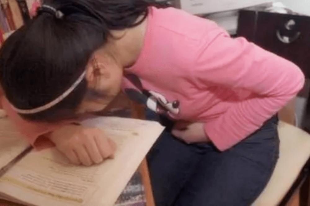 女人多少岁开始有生育能力,女人多少岁才能开始怀孕