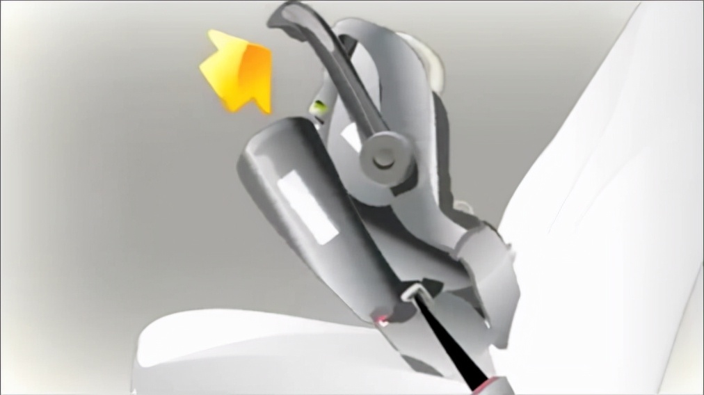 安全座椅的隐藏猫腻你中招了吗,买汽车儿童安全座椅注意什么