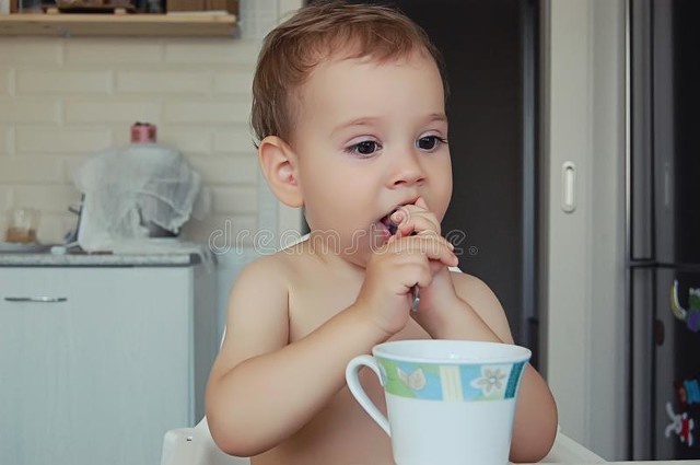 家庭教育问题解决方法,关于如何培养孩子的家庭教育案例