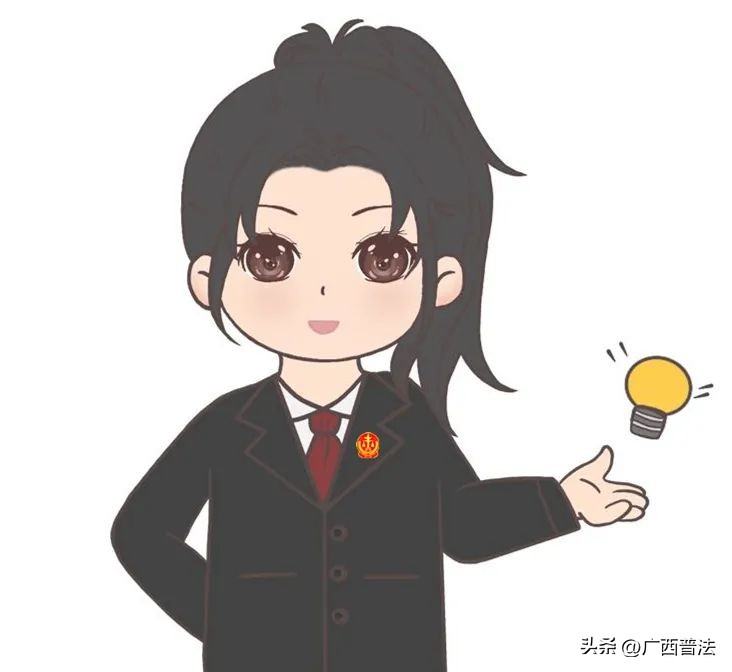 物流货物丢失找谁承担责任,货物运输途中丢失谁承担责任