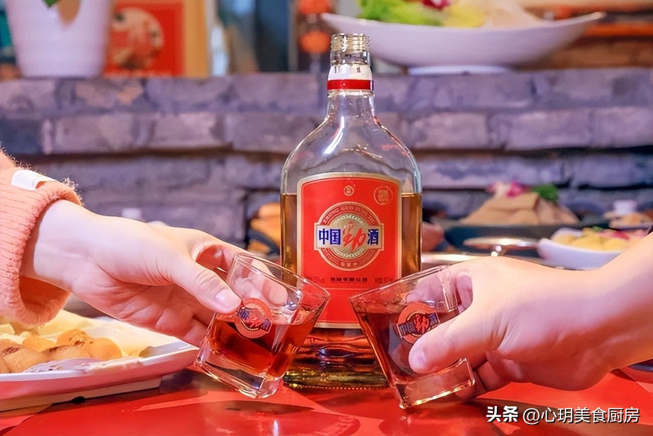 劲酒和劲牌酒一样吗,劲酒和劲之健酒的区别