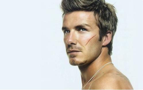 贝小七变成小才女,最会投胎的小公主