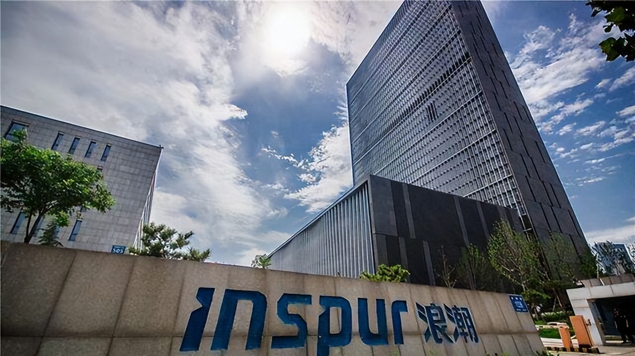 软件行业的薪酬绩效,软件行业和管理行业薪资待遇