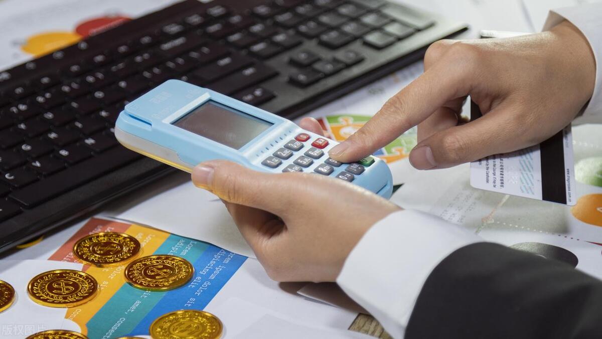 微信转账转错了一招教你追回来,微信转账转错了怎么追回最快方法