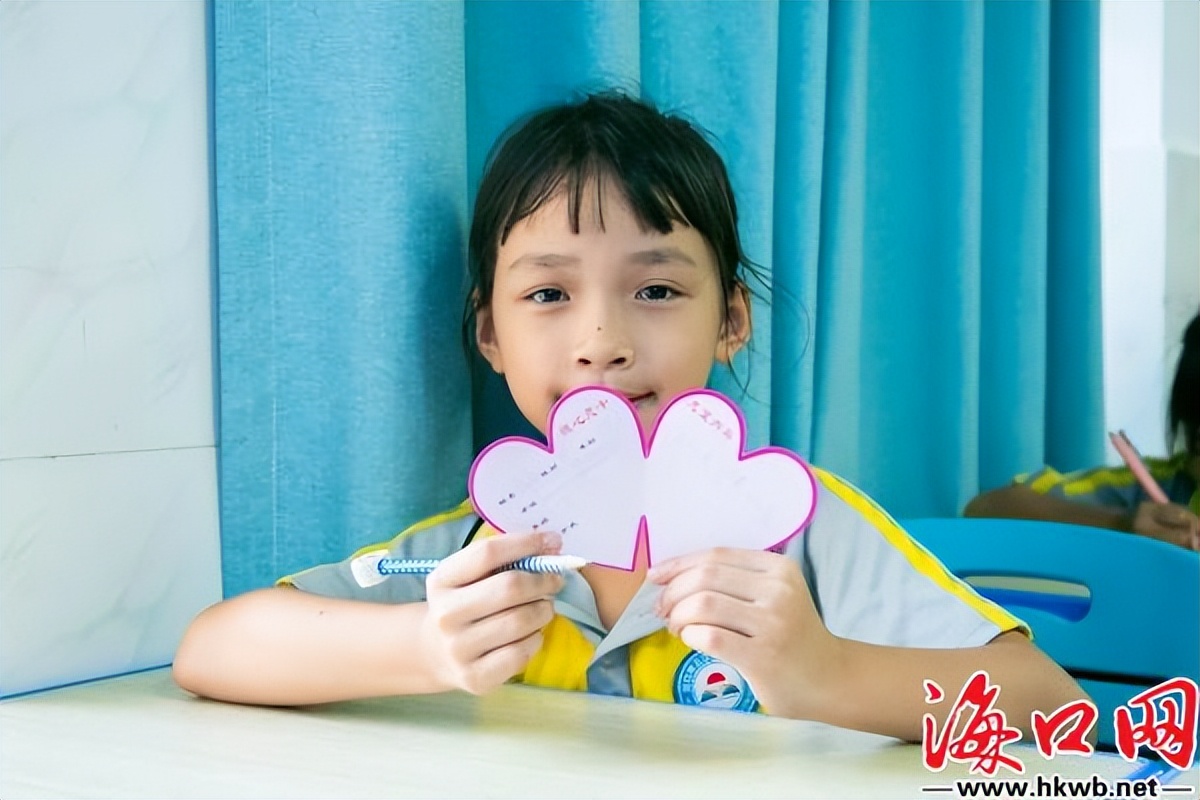 我的愿望会实现吗,我的愿望实现后会发生怎样的变化