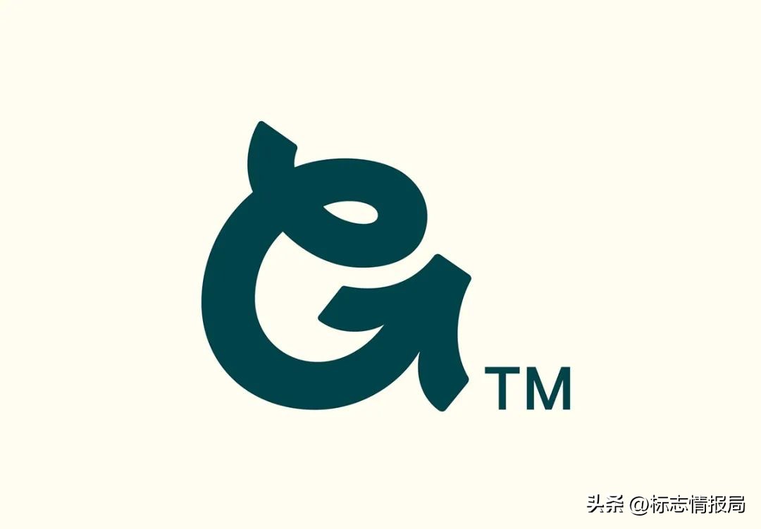 快乐飞行视频教程,快乐飞行启航视频