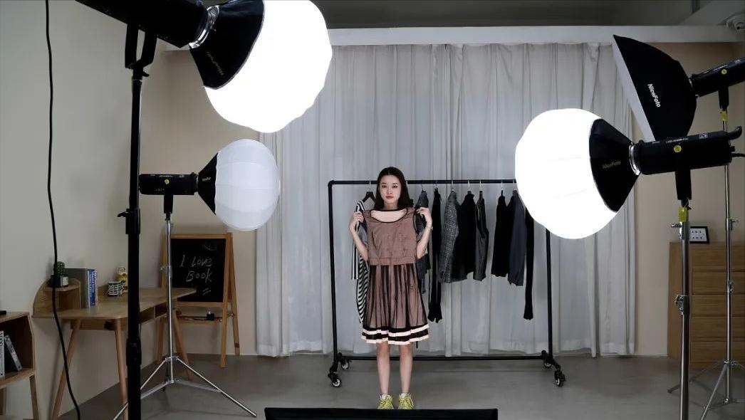 网红电商营销方法,最新网红电商营销方案