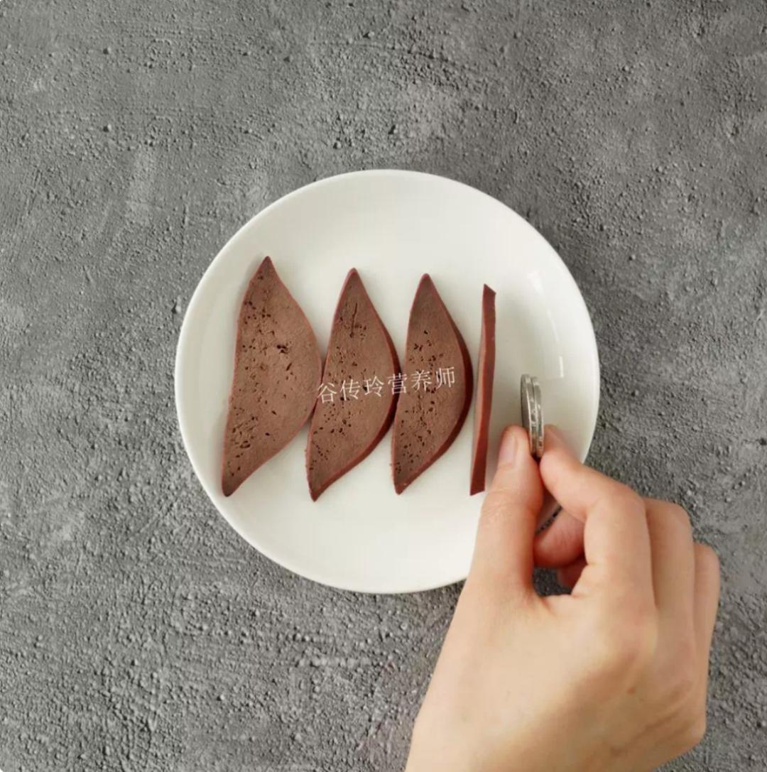 孕期怎么吃长胎不长肉菜谱,孕期一日三餐食谱长胎不长肉