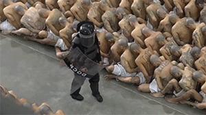 兵马俑制作过程简单用粘土,兵马俑制作过程电视剧