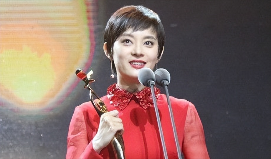 野路子戏曲演员,演技里的野路子