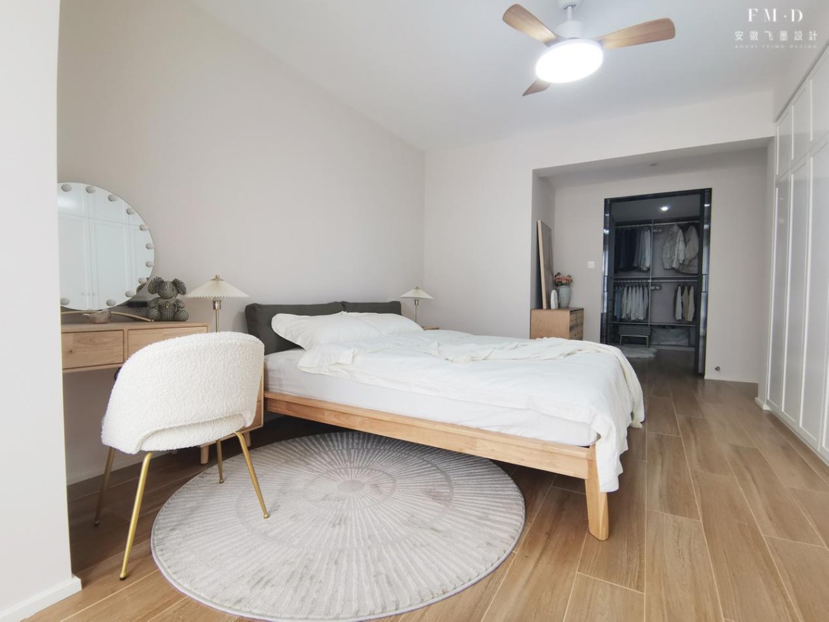 顶层复式楼带花园效果图,顶层复式楼带露台装修小户型