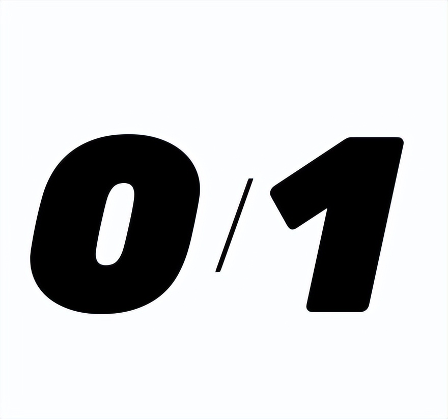 北京八家最火面包店大盘点,北京人气旺的面包店