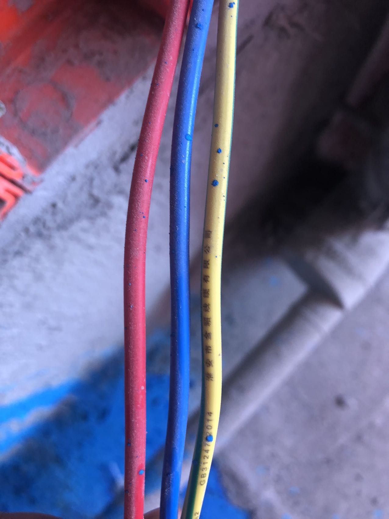 十大装修陷阱,十大装修陷阱视频