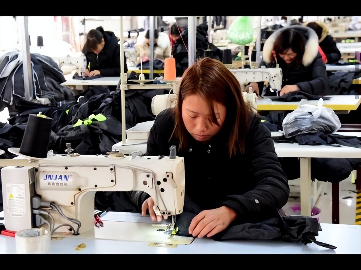 浙江第一富婆宾利姐现状,浙江富婆宾利姐年轻时